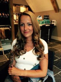 mandy smith en chanel uit almelo|Mandy’s Hair Look .